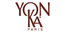 yonka_logo.png